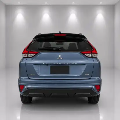 MITSUBISHI-ECLIPSE CROSS-2026