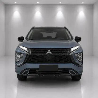 MITSUBISHI-ECLIPSE CROSS-2026