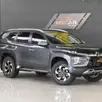 MITSUBISHI PAJERO SPORT 2.4 16V MIVEC TURBO DIESEL HPE AWD AUTOMÁTICO MITSUBISHI PAJERO SPORT 2.4 16V MIVEC TURBO DIESEL HPE AWD AUTOMÁTICO