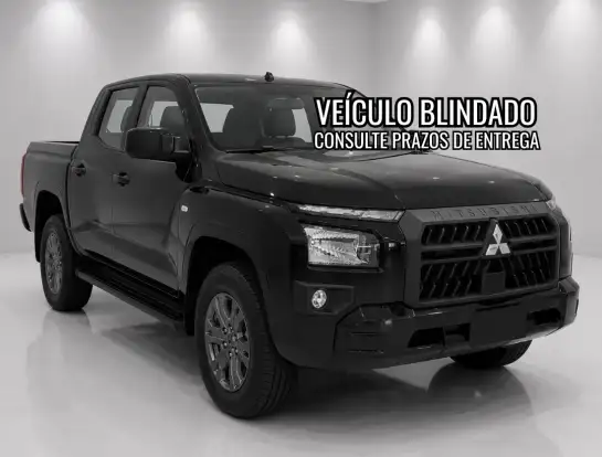 MITSUBISHI-TRITON-2026