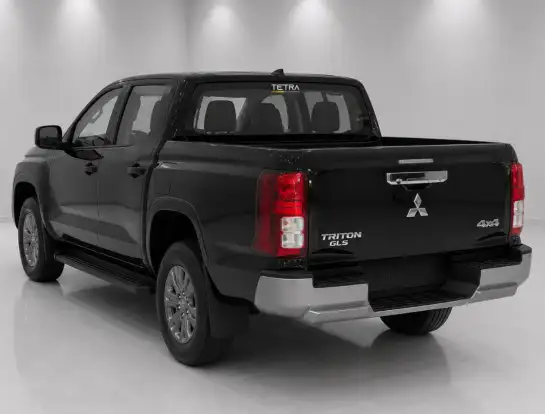 MITSUBISHI-TRITON-2026