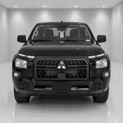 MITSUBISHI-TRITON-2026