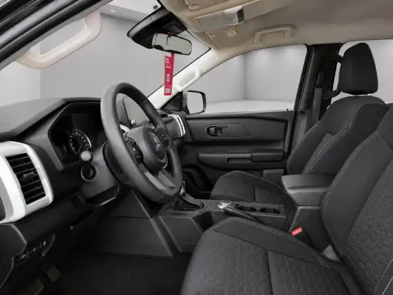 MITSUBISHI-TRITON-2026