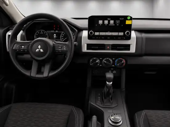 MITSUBISHI-TRITON-2026