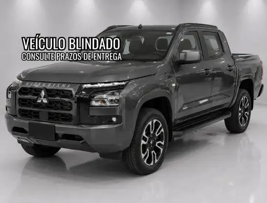 MITSUBISHI-TRITON-2026