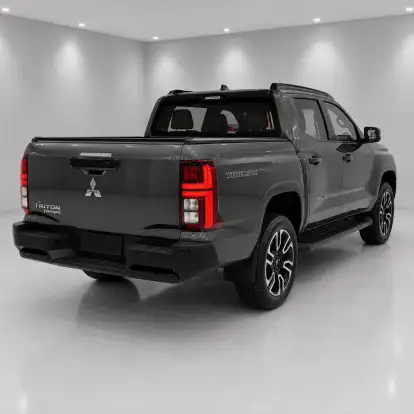 MITSUBISHI-TRITON-2026