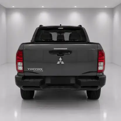 MITSUBISHI-TRITON-2026