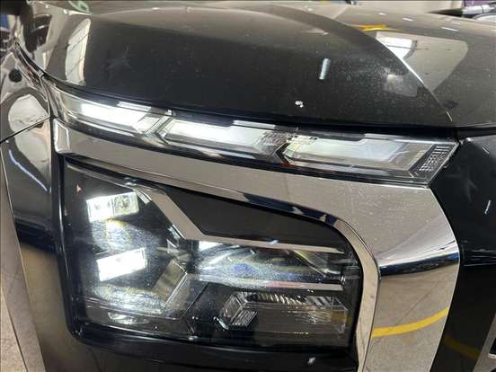 MITSUBISHI-TRITON-2.4 BITURBO DIESEL CD HPE-S 4X4 AUTOMÁTICO MITSUBISHI-TRITON-2024