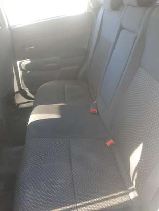 MITSUBISHI-ASX-2013