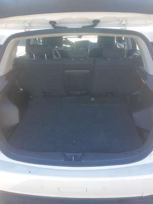 MITSUBISHI-ASX-2013