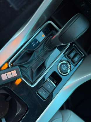 MITSUBISHI-ECLIPSE CROSS-1.5 MIVEC TURBO GASOLINA HPE-S S-AWC CVT MITSUBISHI-ECLIPSE CROSS-2024