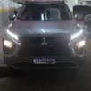 MITSUBISHI ECLIPSE CROSS 1.5 MIVEC TURBO GASOLINA RUSH CVT MITSUBISHI ECLIPSE CROSS 1.5 MIVEC TURBO GASOLINA RUSH CVT