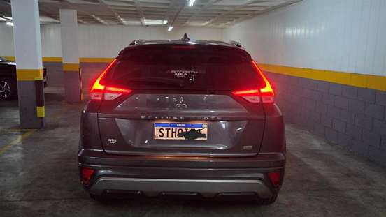 MITSUBISHI-ECLIPSE CROSS-2024