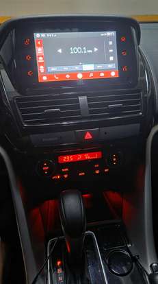 MITSUBISHI-ECLIPSE CROSS-2024