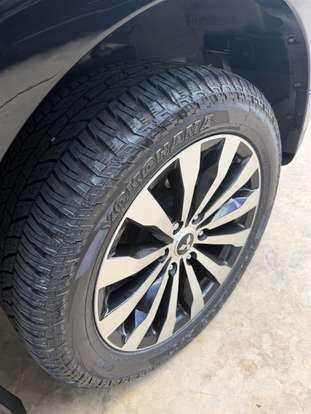 MITSUBISHI-PAJERO-3.2 HPE 4X4 7 LUGARES 16V TURBO INTERCOOLER DIESEL 4P AUTOMÁTICO MITSUBISHI-PAJERO-2018