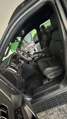 MITSUBISHI-TRITON-2025