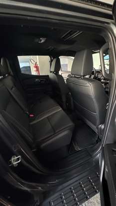 MITSUBISHI-TRITON-2025