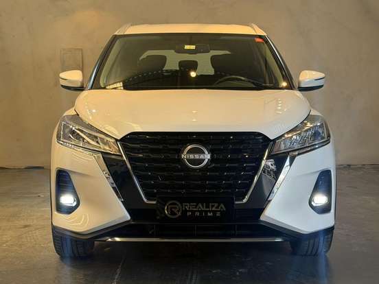 NISSAN-KICKS-2023