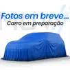 NISSAN KICKS 1.6 16V FLEXSTART SENSE XTRONIC NISSAN KICKS 1.6 16V FLEXSTART SENSE XTRONIC