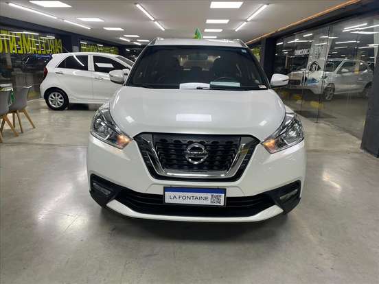 NISSAN-KICKS-2018