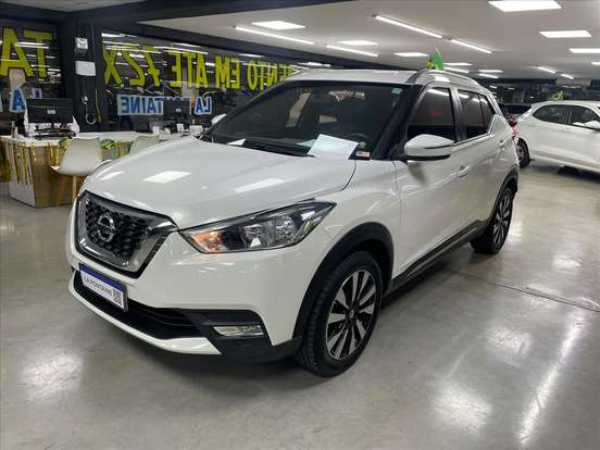 NISSAN-KICKS-2018