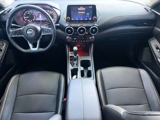 NISSAN-SENTRA-2024