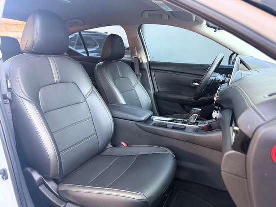 NISSAN-SENTRA-2024