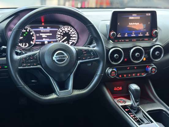 NISSAN-SENTRA-2024