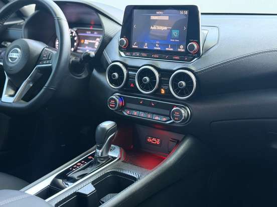 NISSAN-SENTRA-2024