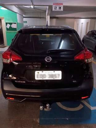 NISSAN-KICKS-2019