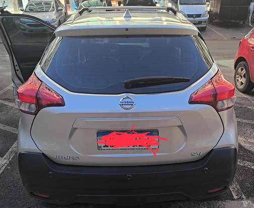 NISSAN-KICKS-2019