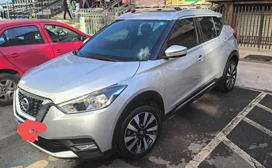 NISSAN-KICKS-2019