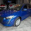 PEUGEOT 208 1.6 16V FLEX ACTIVE AT6 PEUGEOT 208 1.6 16V FLEX ACTIVE AT6