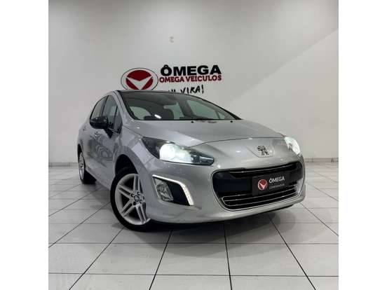 PEUGEOT-308-2015