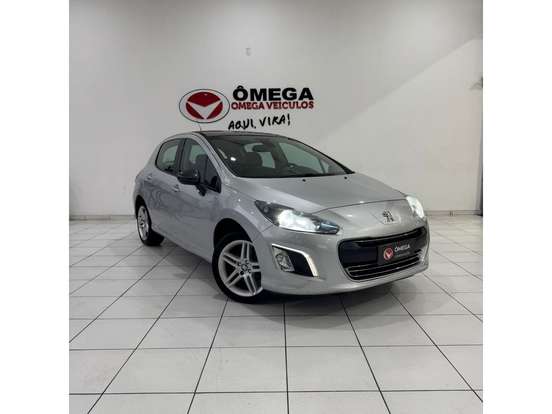 PEUGEOT-308-2015