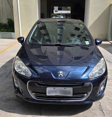 PEUGEOT-308-2011