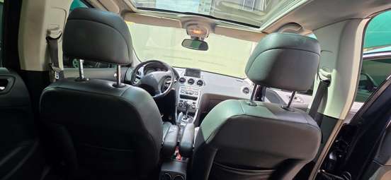 PEUGEOT-308-2011