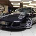 PORSCHE 911 3.0 24V H6 GASOLINA TARGA 4 GTS PDK PORSCHE 911 3.0 24V H6 GASOLINA TARGA 4 GTS PDK