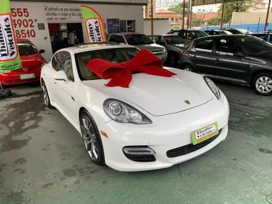 PORSCHE-PANAMERA-2011