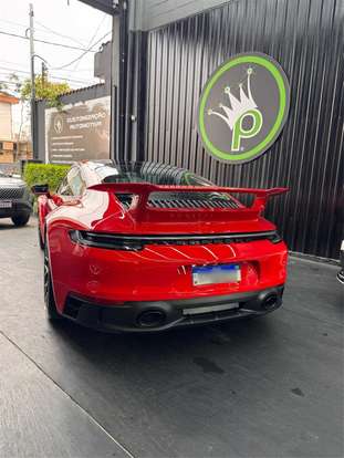 PORSCHE-911-2024
