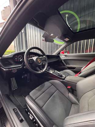 PORSCHE-911-2024