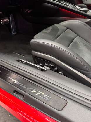 PORSCHE-911-2024