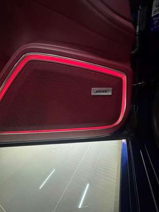 PORSCHE-PANAMERA-2021