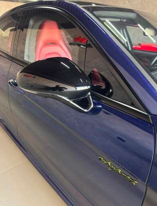PORSCHE-PANAMERA-2021