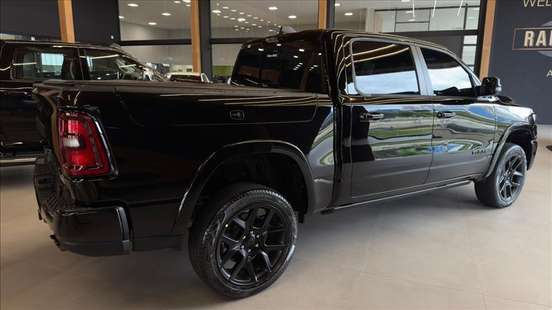 RAM-1500-2025