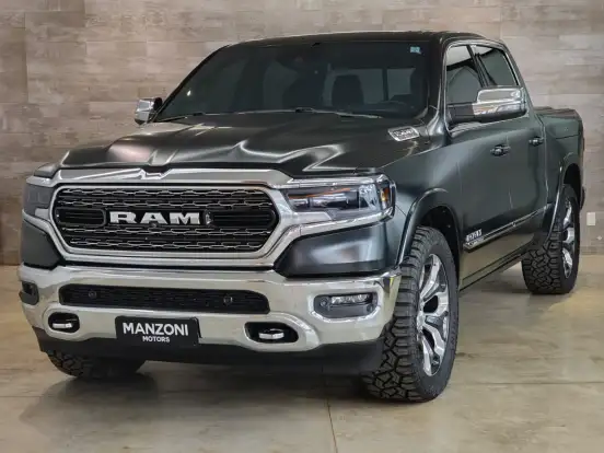 RAM-1500-2023