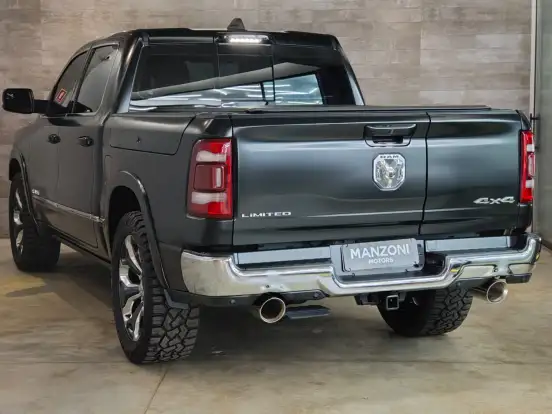 RAM-1500-2023