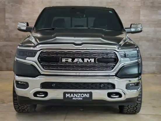 RAM-1500-2023