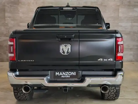 RAM-1500-2023