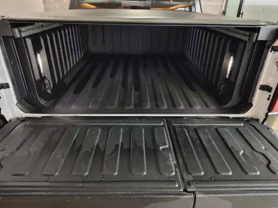 RAM-1500-2023